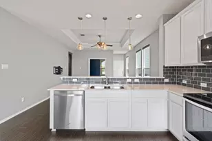 15903 Serene Fleming Trace, Austin, TX 78728 - Photo 11