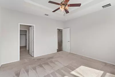 15903 Serene Fleming Trace, Austin, TX 78728 - Photo 13