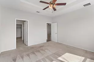 15903 Serene Fleming Trace, Austin, TX 78728 - Photo 13