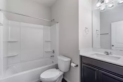 15903 Serene Fleming Trace, Austin, TX 78728 - Photo 19