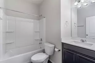 15903 Serene Fleming Trace, Austin, TX 78728 - Photo 19