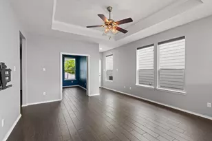 15903 Serene Fleming Trace, Austin, TX 78728 - Photo 5