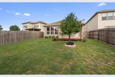 15903 Serene Fleming Trace, Austin, TX 78728 - Photo 23