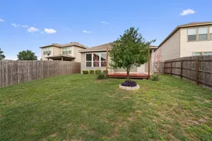 15903 Serene Fleming Trace, Austin, TX 78728 - Photo 23