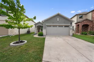 15903 Serene Fleming Trace, Austin, TX 78728 - Photo 1