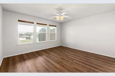 508 Salt Creek Lane, Georgetown, TX 78633 - Photo 13