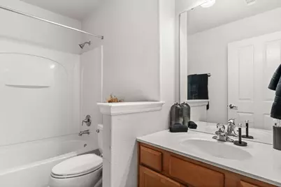 508 Salt Creek Lane, Georgetown, TX 78633 - Photo 21