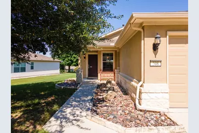 508 Salt Creek Lane, Georgetown, TX 78633 - Photo 3