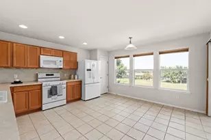 508 Salt Creek Lane, Georgetown, TX 78633 - Photo 9