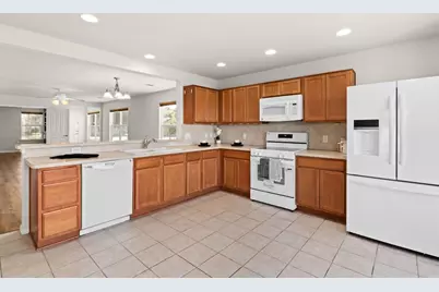 508 Salt Creek Lane, Georgetown, TX 78633 - Photo 11