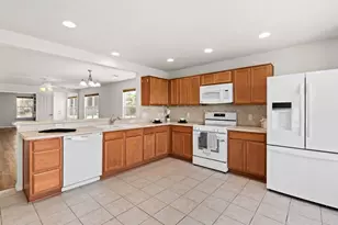 508 Salt Creek Lane, Georgetown, TX 78633 - Photo 11