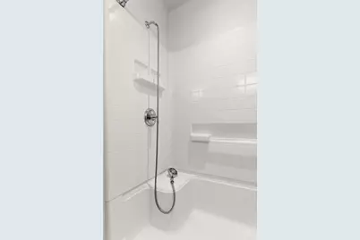 508 Salt Creek Lane, Georgetown, TX 78633 - Photo 17