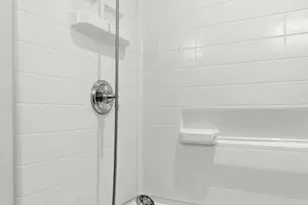 508 Salt Creek Lane, Georgetown, TX 78633 - Photo 17