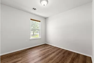 508 Salt Creek Lane, Georgetown, TX 78633 - Photo 19