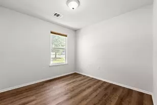 508 Salt Creek Lane, Georgetown, TX 78633 - Photo 19