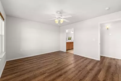 508 Salt Creek Lane, Georgetown, TX 78633 - Photo 15