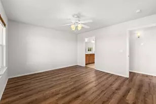 508 Salt Creek Lane, Georgetown, TX 78633 - Photo 15