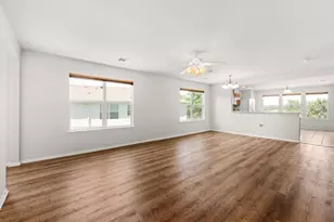 508 Salt Creek Lane, Georgetown, TX 78633 - Photo 5