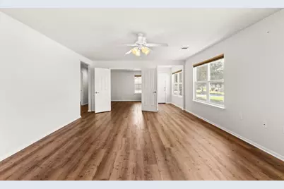 508 Salt Creek Lane, Georgetown, TX 78633 - Photo 7