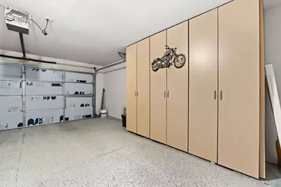 508 Salt Creek Lane, Georgetown, TX 78633 - Photo 23