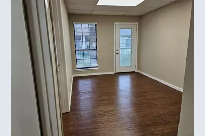 13740 N Highway 183 Boulevard #3, Austin, TX 78750 - Photo 7