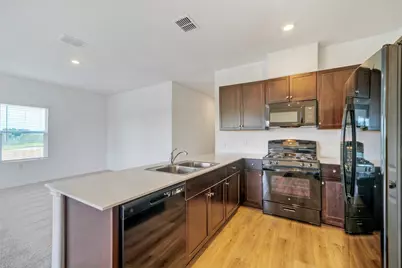 14405 Nini Cove, Pflugerville, TX 78660 - Photo 15