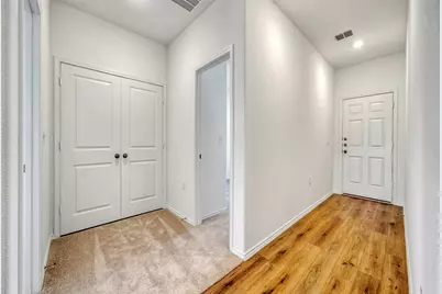 14405 Nini Cove, Pflugerville, TX 78660 - Photo 9