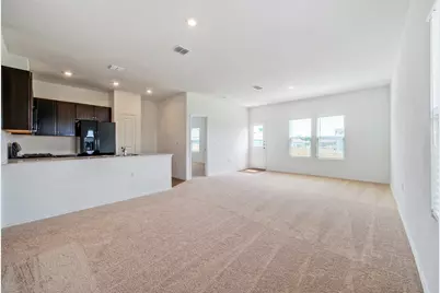 14405 Nini Cove, Pflugerville, TX 78660 - Photo 11
