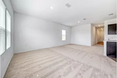 14405 Nini Cove, Pflugerville, TX 78660 - Photo 13