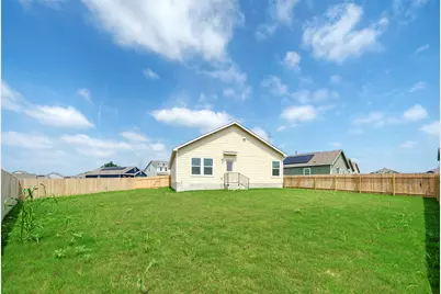 14405 Nini Cove, Pflugerville, TX 78660 - Photo 3