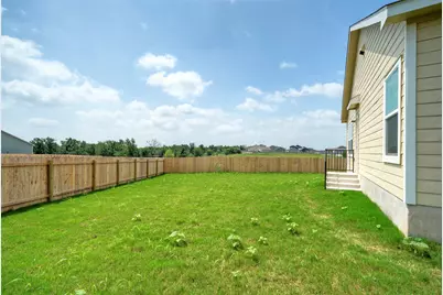 14405 Nini Cove, Pflugerville, TX 78660 - Photo 7