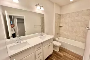 168 Andesite Trl, Liberty Hill, TX 78642 - Photo 17