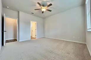 168 Andesite Trl, Liberty Hill, TX 78642 - Photo 21