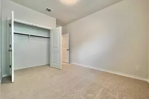 168 Andesite Trl, Liberty Hill, TX 78642 - Photo 15