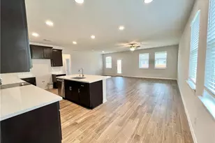 168 Andesite Trl, Liberty Hill, TX 78642 - Photo 5