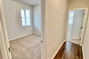 168 Andesite Trl, Liberty Hill, TX 78642 - Photo 13
