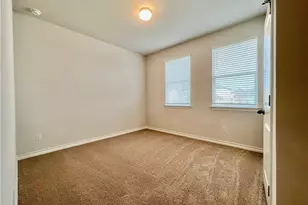 168 Andesite Trl, Liberty Hill, TX 78642 - Photo 11