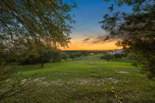 106 Confidence Cove, Lakeway, TX 78734 - Photo 29