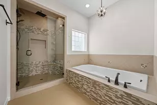 106 Confidence Cove, Lakeway, TX 78734 - Photo 17