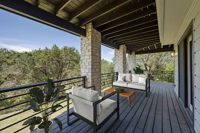 106 Confidence Cove, Lakeway, TX 78734 - Photo 23