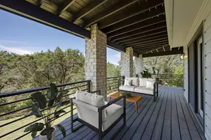 106 Confidence Cove, Lakeway, TX 78734 - Photo 23