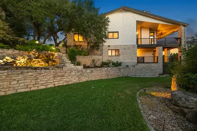 106 Confidence Cove, Lakeway, TX 78734 - Photo 27