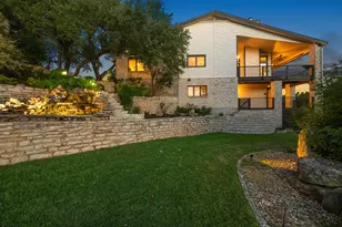 106 Confidence Cove, Lakeway, TX 78734 - Photo 27