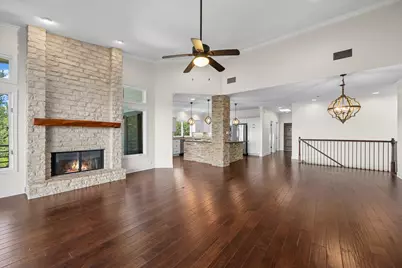 106 Confidence Cove, Lakeway, TX 78734 - Photo 11