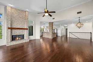 106 Confidence Cove, Lakeway, TX 78734 - Photo 11