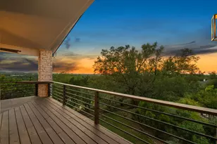 106 Confidence Cove, Lakeway, TX 78734 - Photo 1