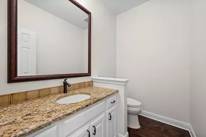 106 Confidence Cove, Lakeway, TX 78734 - Photo 9