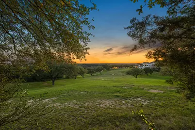 106 Confidence Cove, Lakeway, TX 78734 - Photo 31