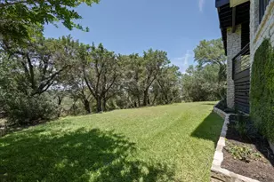 106 Confidence Cove, Lakeway, TX 78734 - Photo 25