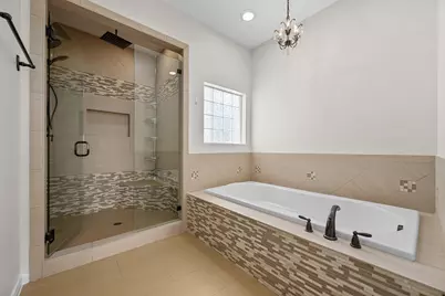 106 Confidence Cove, Lakeway, TX 78734 - Photo 17
